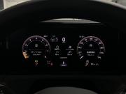 Volkswagen Tiguan III (China Market) Москва  - изображение 58
