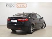 Kia Rio III Коломна  - изображение 21