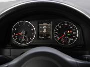 Volkswagen Tiguan I Рестайлинг Тюмень  - изображение 46
