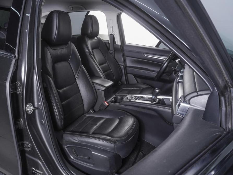 Mazda CX-5 II Ростов-на-Дону  - изображение 8