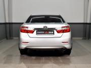 Toyota Camry VII (XV50) Кемерово  - изображение 28