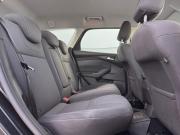 Ford Focus III Воронеж  - изображение 41