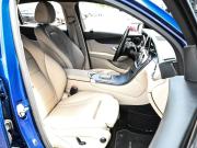 Mercedes-Benz GLC Coupe I (C253) Рестайлинг Новороссийск  - изображение 42