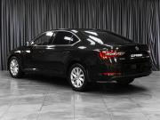 Skoda Superb III Тюмень  - изображение 28