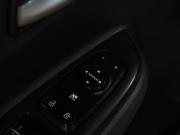 Kia Rio IV Воронеж  - изображение 34