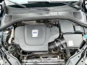 Volvo XC60 I Санкт-Петербург  - изображение 38