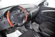 Nissan Almera III (G15) Пермь  - изображение 28