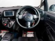 Toyota Wish I Чита  - изображение 27