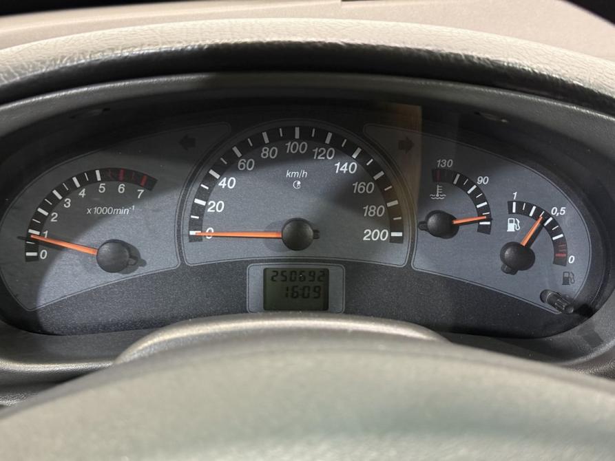 Lada (ВАЗ) 2110 Ярославль  - изображение 12