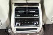 BMW 7 серии VI (G11/G12) Нижний Новгород  - изображение 51
