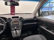 Kia Carens II (UN) Красноярск  - изображение 44