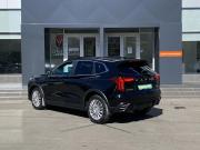 Haval Jolion I Рестайлинг Краснодар  - изображение 24