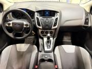 Ford Focus III Волгоград  - изображение 26