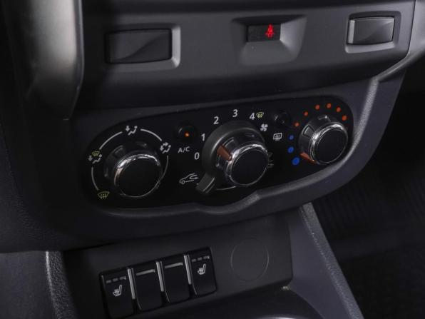 Lada (ВАЗ) Largus I Рестайлинг с пробегом 2021 года, цена 939 000 рублей, 216053 км, фургон, Автокод Объявления