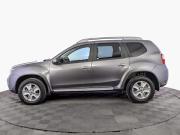 Nissan Terrano III (D10) Москва  - изображение 35