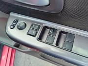 Honda Freed II Рестайлинг Тюмень  - изображение 34