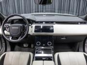 Land Rover Range Rover Velar I Москва  - изображение 41