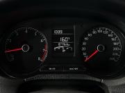 Volkswagen Polo V Рестайлинг Ижевск  - изображение 35