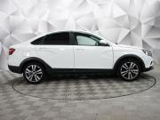 Lada (ВАЗ) Vesta I Ульяновск  - изображение 27