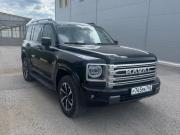 Haval H9 II Самара  - изображение 45