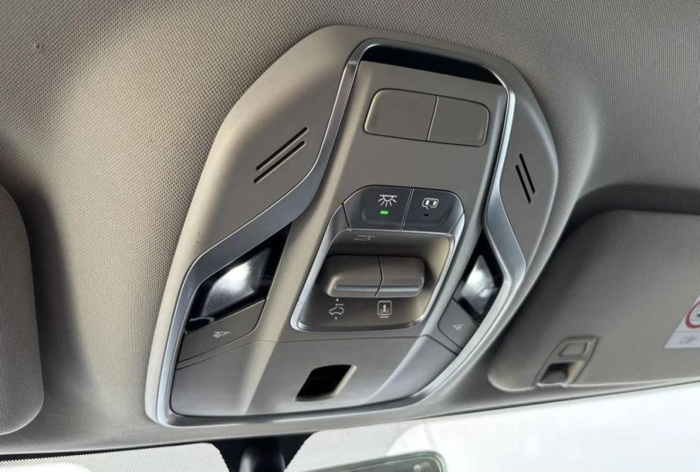 Geely Coolray I Киров  - изображение 24