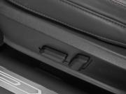 Haval F7 I Рестайлинг Тюмень  - изображение 37