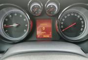 Opel Astra J Иваново  - изображение 36