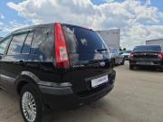 Ford Fusion I Рестайлинг Саратов  - изображение 47