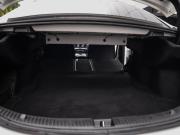 Mercedes-Benz C-Класс IV (W205) Санкт-Петербург  - изображение 63