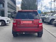 Land Rover Freelander II Санкт-Петербург  - изображение 16