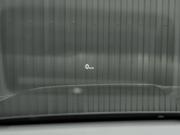 Kia Mohave I Рестайлинг 2 Екатеринбург  - изображение 58