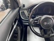 Kia Seltos I Тверь  - изображение 35