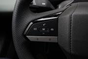 Changan Lamore Москва  - изображение 56