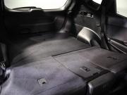 Hyundai Santa Fe III Рестайлинг Санкт-Петербург  - изображение 63
