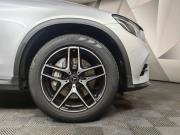 Mercedes-Benz GLC I (X253) Москва  - изображение 29