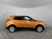 Hyundai Creta I Ногинск  - изображение 22