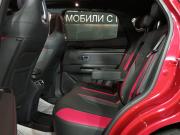 JETOUR DASHING I Уфа  - изображение 28