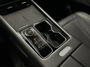 Chery Tiggo 9 I Москва  - изображение 50