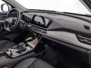 BAIC X7 I Москва  - изображение 42