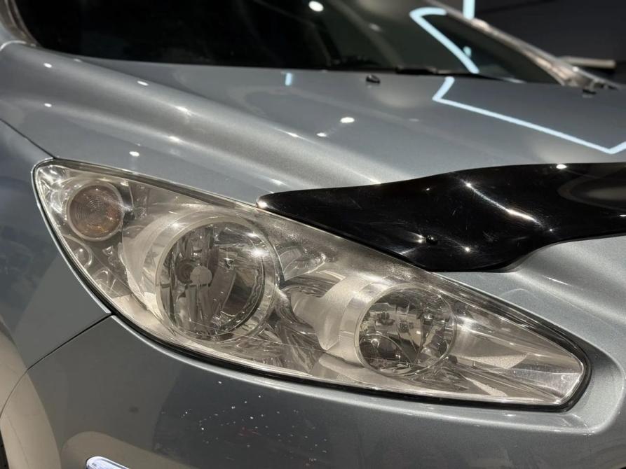Peugeot 308 I Рестайлинг Новосибирск  - изображение 4