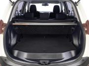 Toyota RAV4 IV (XA40) Москва  - изображение 38