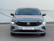 Volkswagen Polo VI Воронеж  - изображение 25