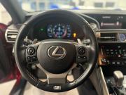Lexus IS III Тольятти  - изображение 36