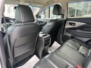 Nissan Murano III (Z52) Пермь  - изображение 40