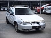 Daewoo Nexia I Рестайлинг Уфа  - изображение 19