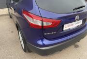 Nissan Qashqai II Красноярск  - изображение 34