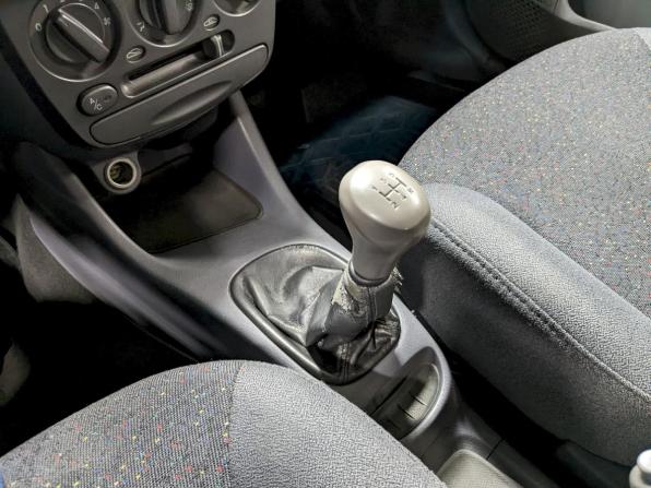 Hyundai Accent II с пробегом 2008 года, цена 420 000 рублей, 136960 км, седан, Автокод Объявления
