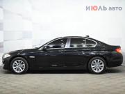 BMW 5 серии VI (F10/F11/F07) Екатеринбург  - изображение 25