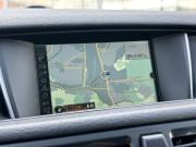 BMW X1 I (E84) Рестайлинг Пермь  - изображение 46