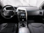 SsangYong Kyron I Рестайлинг Ульяновск  - изображение 22
